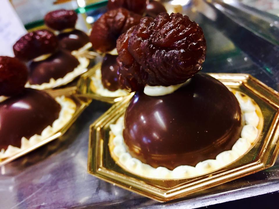 gatte vicentine cosa fare a vicenza pasticceria poggiana dove fare colazione a vicenza aperitivo vicenza vicentino donne vicentine magazine vicenza news vicenza pasticceria poggiana vicenza