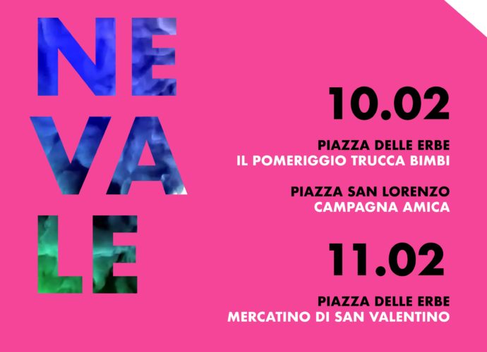 carnevale a vicenza eventi carnevale di venezia comune di vicenza eventi centro storico di vicenza gatte vicentine truccabimbi vicenza eventi a vicenza cosa fare a vicenza donne vicentine vicenza per le donne