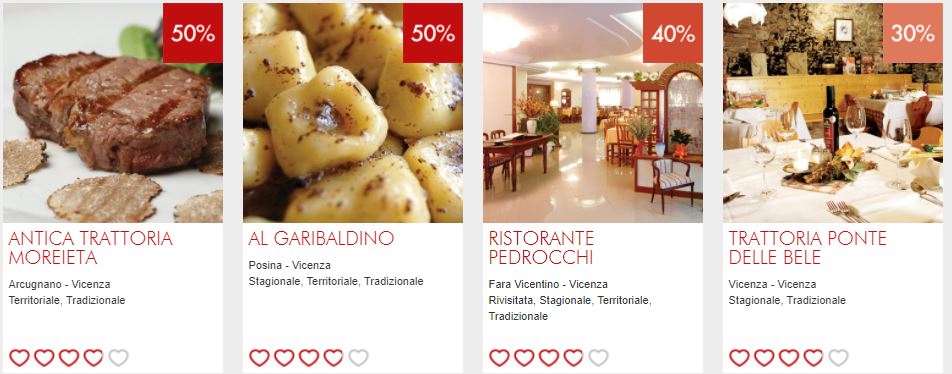 ristoranti che passione dove mangiare in veneto dove mangiare a vicenza san valentino a vicenza vicentino ristoranti vicenza gatte vicentine magazine veneto magazine vicenza food vicenza storie di donne vicentine gatte vicentine 