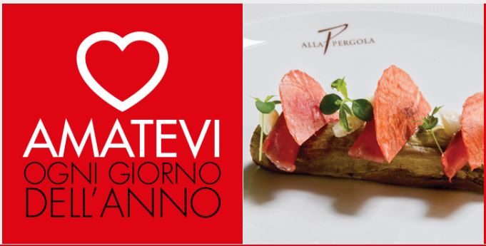 ristoranti che passione dove mangiare in veneto dove mangiare a vicenza san valentino a vicenza vicentino ristoranti vicenza gatte vicentine magazine veneto magazine vicenza food vicenza storie di donne vicentine gatte vicentine