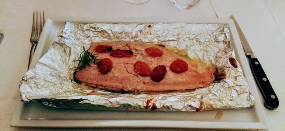 trattoria ai celibi vicenza dove mangiare a vicenza gatte vicentine donne di vicenza magazine veneto cosa fare a vicenza eventi penna al dente ristoranti vicentini