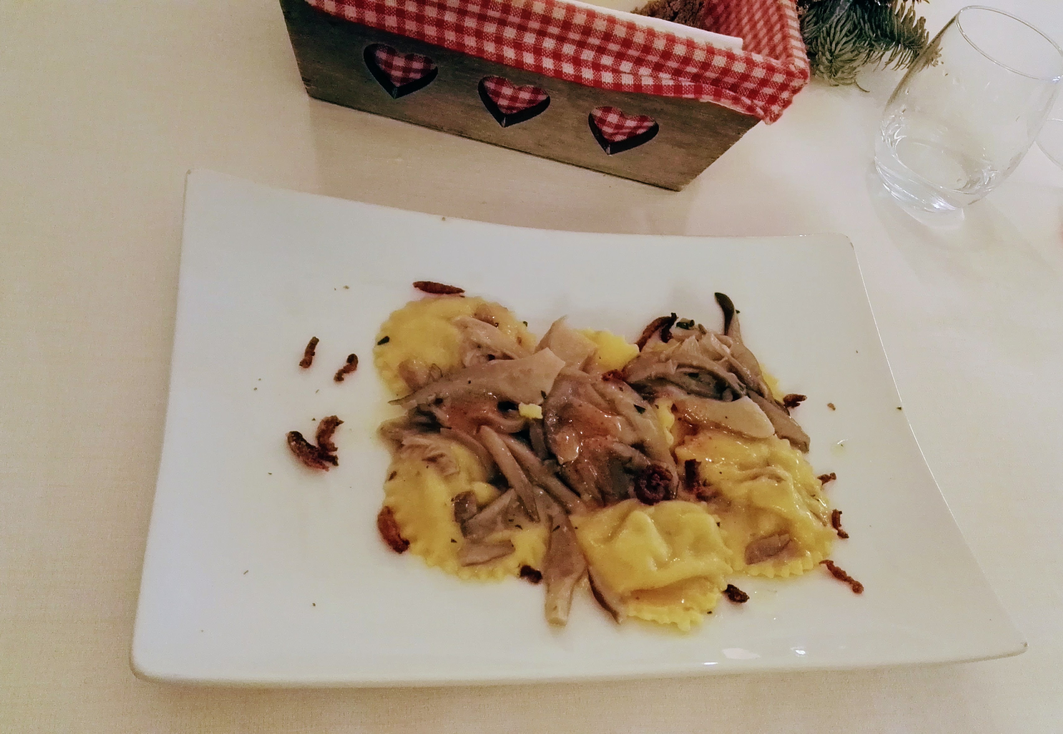 trattoria ai celibi vicenza dove mangiare a vicenza gatte vicentine donne di vicenza magazine veneto cosa fare a vicenza eventi penna al dente ristoranti vicentini