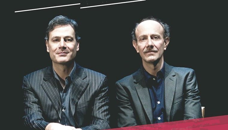 ale&franz teatro comunale di vicenza magazine veneto cosa fare a vicenza donne vicentine teatro vicenza eventi a vicenza
