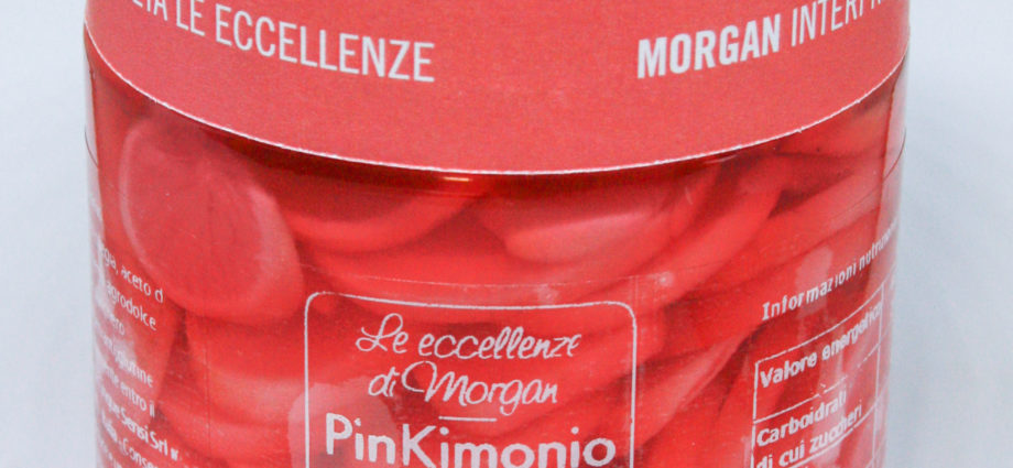 pinkimonio di morgan la giardiniera di morgan cosa fare a vicenza food veneto magazine vicenza cosa mangiare a vicenza giardiniera veneto cosa fare in veneto dove mangiare in veneto penna al dente gatte vicentine donne di vicenza