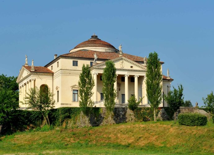 sopra e sotto i colli berici eleonora garzia penna al dente eventi in veneto cosa fare in veneto magazine vicenza vicentino cosa fare a vicenza mostra van gogh basilica palladiana ville venete cosa fare sui colli berici berio monte berico eventi vicentini gatte vicentine