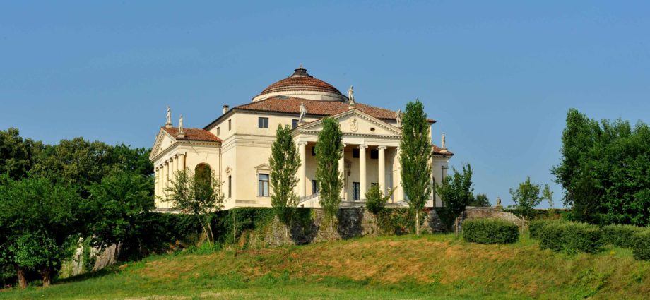 sopra e sotto i colli berici eleonora garzia penna al dente eventi in veneto cosa fare in veneto magazine vicenza vicentino cosa fare a vicenza mostra van gogh basilica palladiana ville venete cosa fare sui colli berici berio monte berico eventi vicentini gatte vicentine