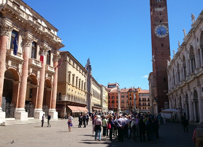 cosa fare in veneto gatte vicentine la storia di vicenza cosa fare a vicenza cosa vedere a vicenza