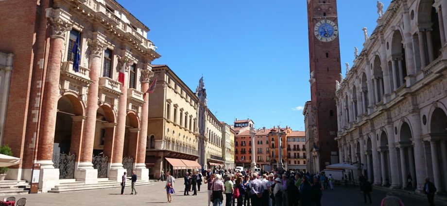 cosa fare in veneto gatte vicentine la storia di vicenza cosa fare a vicenza cosa vedere a vicenza