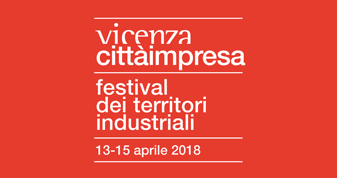 festival città impresa 2018 vicenza eventi cosa fare a vicenza città impresa 2018 enrico mentana in veneto eventi notizie vicenza magazine veneto gatte vicentine donne di vicenza appuntamenti vicenza conferenze vicenza imprenditoria femminile veneto donne imprenditrici vicenza ilvo diamanti paolo baratta olimpico vicenza palladio museum corriere della sera vicenza