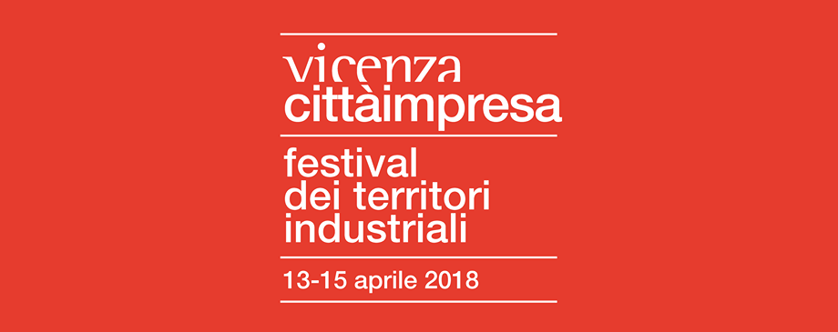 festival città impresa 2018 vicenza eventi cosa fare a vicenza città impresa 2018 enrico mentana in veneto eventi notizie vicenza magazine veneto gatte vicentine donne di vicenza appuntamenti vicenza conferenze vicenza imprenditoria femminile veneto donne imprenditrici vicenza ilvo diamanti paolo baratta olimpico vicenza palladio museum corriere della sera vicenza