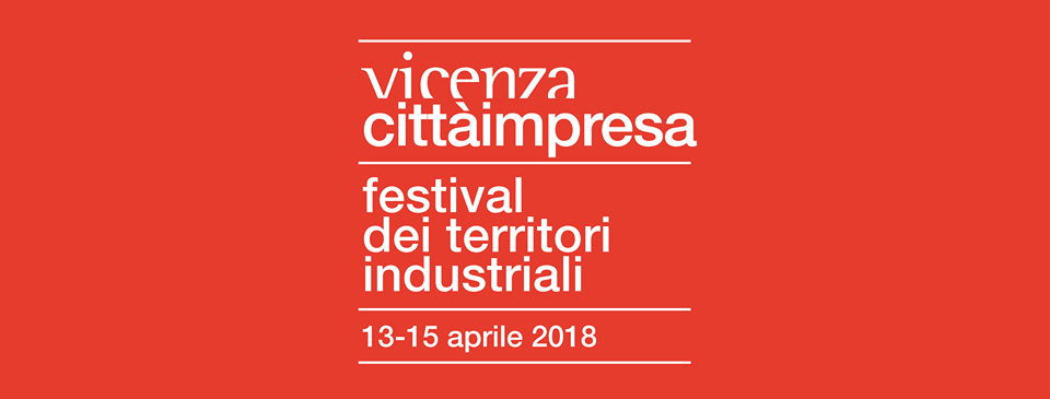 festival città impresa 2018 vicenza eventi cosa fare a vicenza città impresa 2018 enrico mentana in veneto eventi notizie vicenza magazine veneto gatte vicentine donne di vicenza appuntamenti vicenza conferenze vicenza imprenditoria femminile veneto donne imprenditrici vicenza ilvo diamanti paolo baratta olimpico vicenza palladio museum corriere della sera vicenza