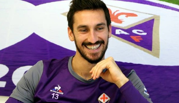 davide astori morte improvvisa giovanile rallentamento cardiaco sport calcio calciatore capitano della fiorentina gatte vicentine cosa fare in veneto cosa fare a vicenza dottor alessandro zorzi cardiologo magazine vicenza donne di vicenza calciatore astori caso cardiologo università di Padova