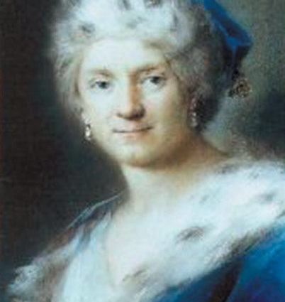 elisabetta caminer turra antonio cosa fare a vicenza magazine veneto donne di vicenza donne vicentine gatte vicentine storie di donne vicentine donne di vicenza editrice vicentine direttrice vicentina nuovo giornale enciclopedico vicenza tipografia editoria vicentina magazine vicenza storia di vicenza ilaria rebecchi storie donne vicenza