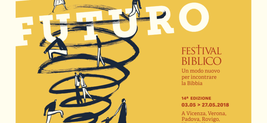 festival biblioco 2018 eventi a vicenza cosa fare a vicenza 2018 gatte vicentine donne vicenza