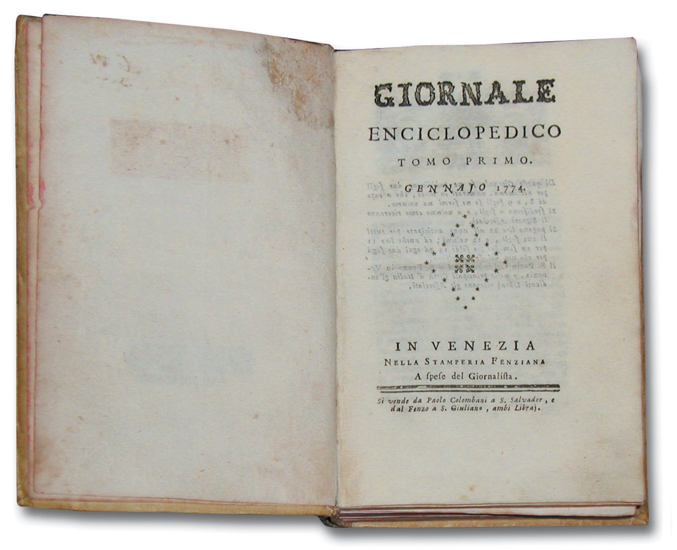 elisabetta caminer turra antonio cosa fare a vicenza magazine veneto donne di vicenza donne vicentine gatte vicentine storie di donne vicentine donne di vicenza editrice vicentine direttrice vicentina nuovo giornale enciclopedico vicenza tipografia editoria vicentina magazine vicenza storia di vicenza ilaria rebecchi storie donne vicenza