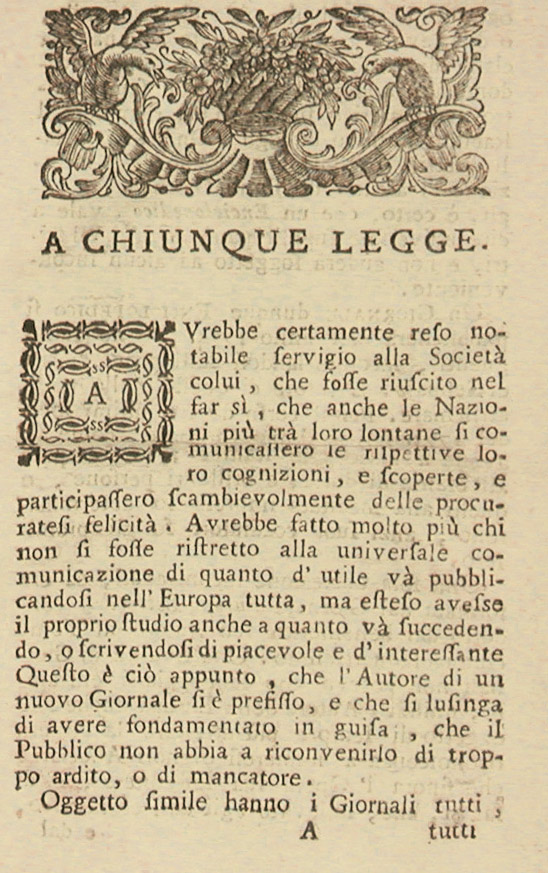 elisabetta caminer turra antonio cosa fare a vicenza magazine veneto donne di vicenza donne vicentine gatte vicentine storie di donne vicentine donne di vicenza editrice vicentine direttrice vicentina nuovo giornale enciclopedico vicenza tipografia editoria vicentina magazine vicenza storia di vicenza ilaria rebecchi storie donne vicenza