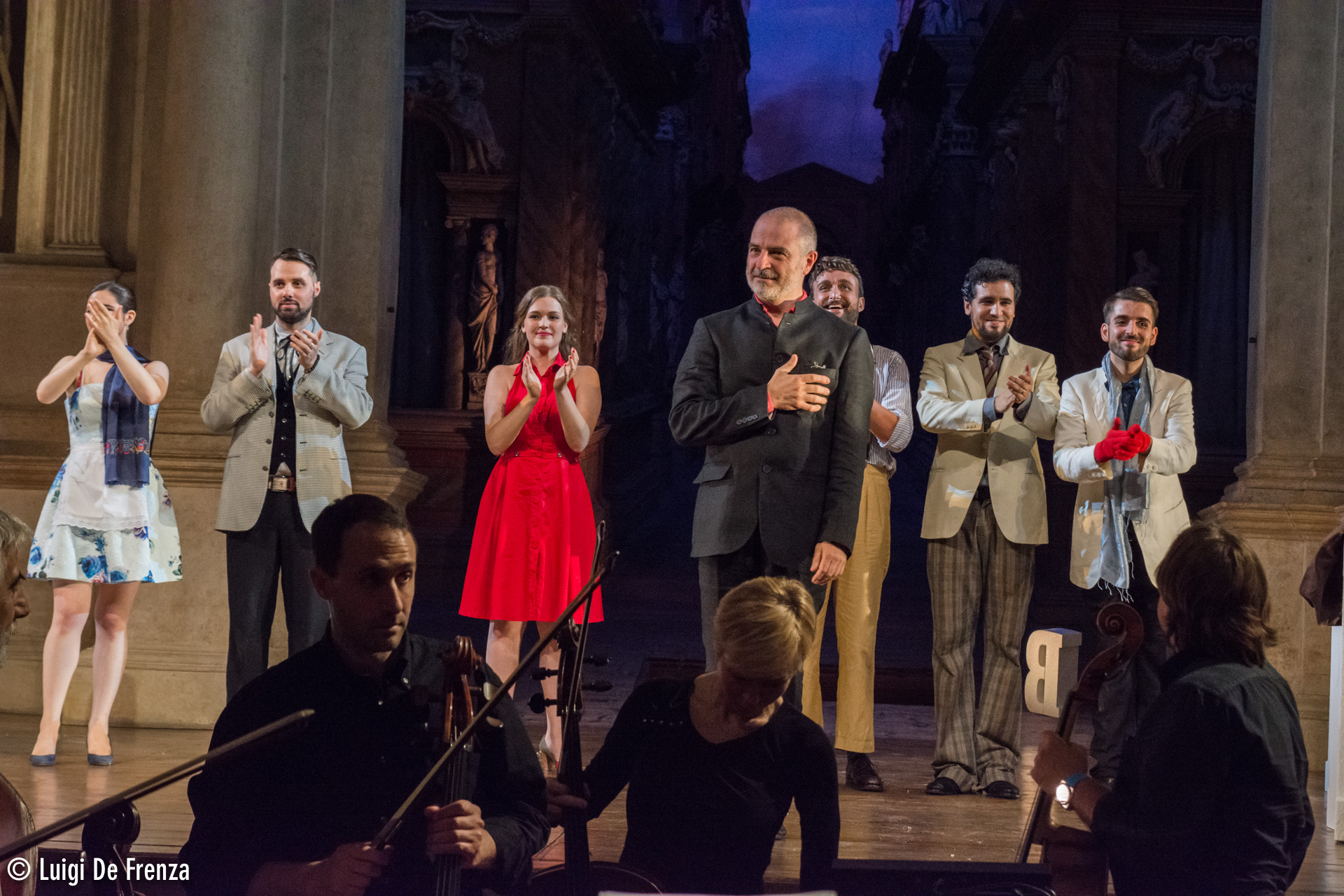 settimane musicali al teatro olimpico vicenza eventi veneto cosa fare a vicenza magazine veneto cosa fare in veneto gatte vicentine donne di vicenza appuntamenti vicenza musica vicenza tiziano tiozzo festival vicenza