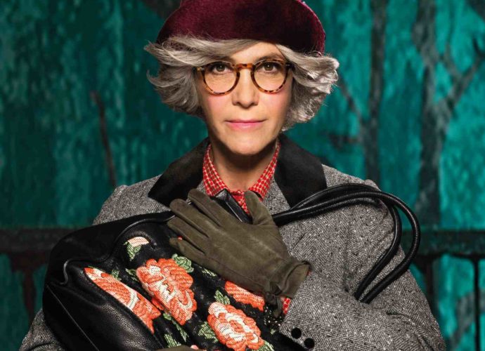 miss marple maria amelia monti teatro comunale di vicenza eventi spettacoli a vicenza eventi in veneto magazine vicenza cosa fare a vicenza donne di vicenza donne vicentine gatte vicentine donne teatro