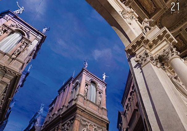 settimane musicali al teatro olimpico vicenza eventi veneto cosa fare a vicenza magazine veneto cosa fare in veneto gatte vicentine donne di vicenza appuntamenti vicenza musica vicenza tiziano tiozzo festival vicenza