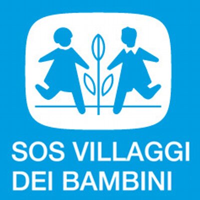 villaggio sos di vicenza magazine vicentino notizie vicenza bambini vicenza eventi cosa fare a vicenza gatte vicentine donne di vicenza mamme