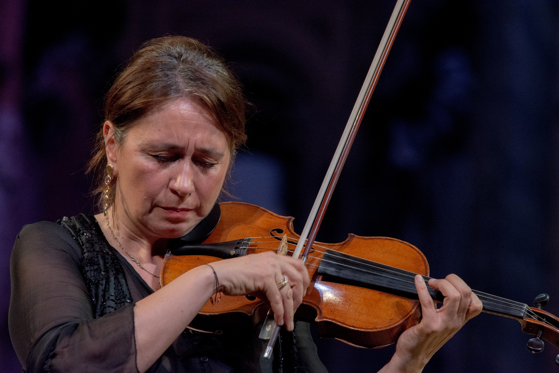 settimane musicali al teatro olimpico vicenza eventi veneto cosa fare a vicenza magazine veneto cosa fare in veneto gatte vicentine donne di vicenza appuntamenti vicenza musica vicenza tiziano tiozzo festival vicenza