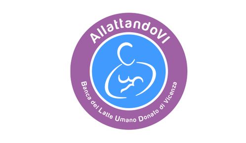 blud vicenza fondazione san bortolo onlus vicenza notizie banca del latte umano donato vicenza vicentine donne donne di vicenza magazine veneto ospedale san bortolo di vicenza terapia intensiva neonatale neonati prematuri vicenza gatte vicentine allattandovi