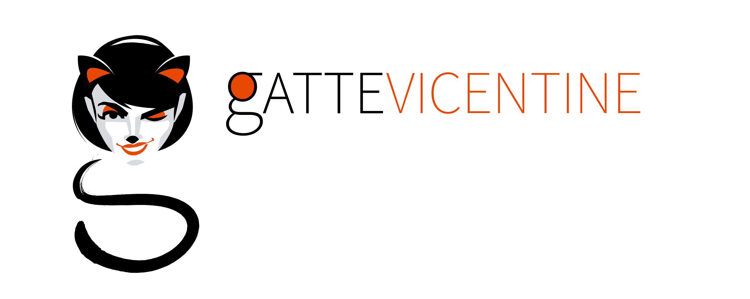 chi siamo gatte vicentine il magazine delle donne di vicenza donne della città del palladio magazine vicenza notizie servizi vicenza avvocati vicenza ilaria rebecchi dove mangiare a vicenza aperitivi vicenta food vicenza cosa fare a vicenza le gatte vicentine ordine dei medici di vicenza il marito in affitto di vicenza vicentino cosa fare a vicenza cosa vedere a vicenza storia di vicenza cultura eventi a vicenza storie di vicenza donne vicentine