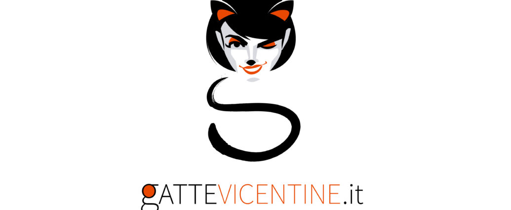 chi siamo gatte vicentine il magazine delle donne di vicenza donne della città del palladio magazine vicenza notizie servizi vicenza avvocati vicenza ilaria rebecchi dove mangiare a vicenza aperitivi vicenta food vicenza cosa fare a vicenza le gatte vicentine ordine dei medici di vicenza il marito in affitto di vicenza vicentino cosa fare a vicenza cosa vedere a vicenza storia di vicenza cultura eventi a vicenza storie di vicenza donne vicentine