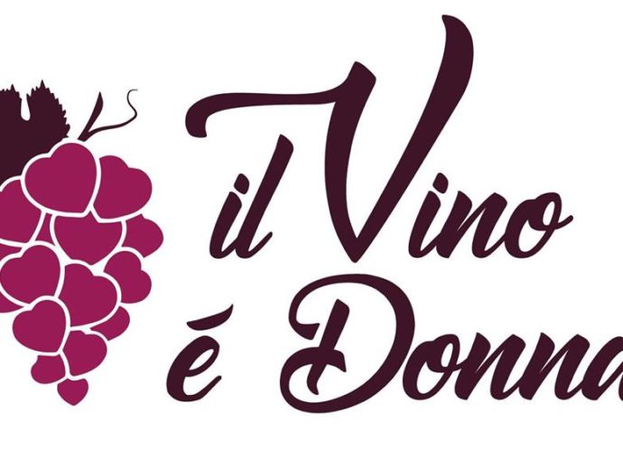 il vino è donna 2018 strada vini colli berici strada vini colli euganei magazine veneto eventi vicenza cosa fare a vicenza gatte vicentine donne di vicenza magazine vicentino donne vicentine il vino è donna donne vini vini vicentini vini padovani vini veneti società agricola piovene porto godi villaga