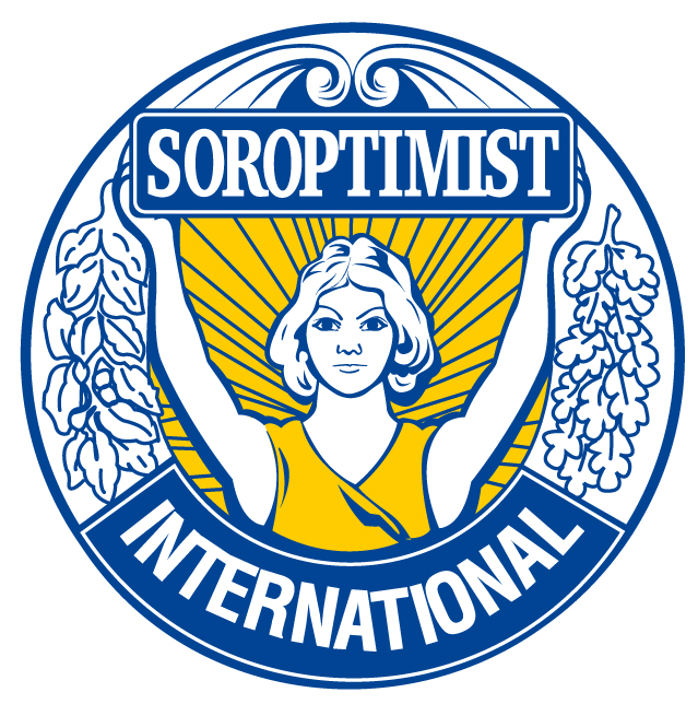 club soroptimist di vicenza bassano del grappa padova treviso verona notizie vicenza magazine veneto cosa fare a vicenza cosa fare in veneto lavoro vicenza donne vicenza manager vicenza cuoa business school master cuoa altavilla vicentina rimettersi in gioco donne over 45 anni manager femminile club femminile donne di vicenza gatte vicentine soroptimist vicenza bando cuoa donne lavoro