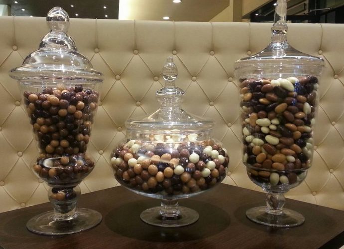 pasticceria tommini paste dolci vicenza dolcetti vicenza gatte vicentine vicenza notizie cosa fare a vicenza magazine veneto cosa fare in veneto dove mangiare a vicenza news donne vicentine pasticceria vicenza dolci vicenza cioccolata vicenza dove prendere il caffè a vicenza vicentino gatte vicentine