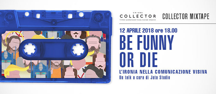 giulia manea fiorella bertoldo unione collector tipografia unione vicenza collector mixtape 2018 bomboland comunicazione visiva vicenz amarketing pubblicità vicenza eventi cosa fare a vicenza gatte vicentine magazine vicenza notizie cosa fare in veneto