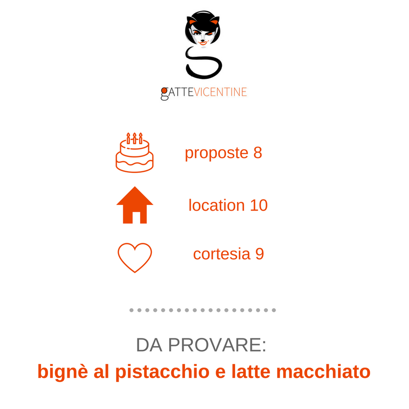 pasticceria il cirmolo asiago vicenza magazine cosa fare in veneto cosa fare a vicenza gatte vicentine margherita grotto copywriter food vicenza dove mangiare a vicenza dove mangiare ad asiago food vicenza pasticcini vicenza brioches vicenza dolci vicentini