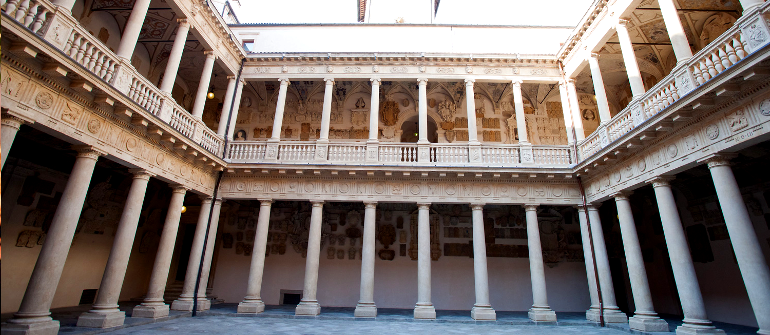 palazzo del bo università di padova studenti vicentini studentesse vicentine donne di vicenza magazine eventi vicenza studiare a vicenza corsi studio vicenza corsi studio padova bando università studentesse donne di vicenza gatte vicentine ilaria rebecchi 2018 club soroptimist vicenza