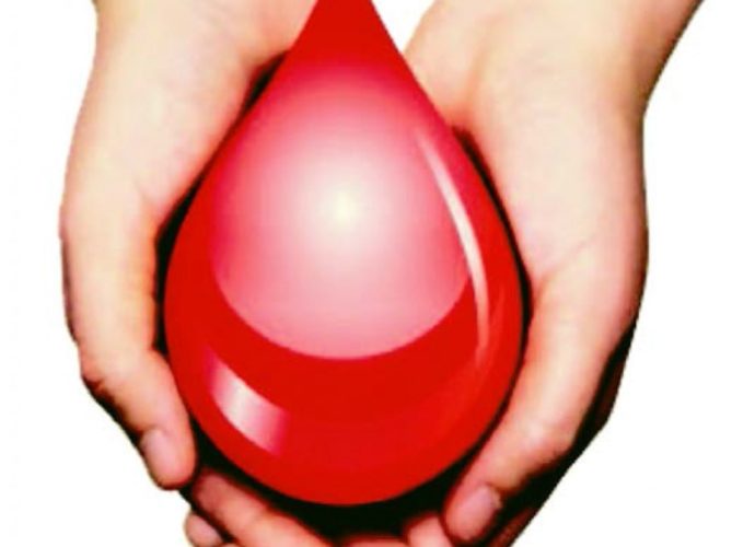 tabella sangue tabella compatibilità sangue donazione di sangue vicenza centro trasfusioni vicenza veneto salute cosa fare a vicenza cosa fare in veneto magazine vicenza notizie gatte vicentine dottore vicenza salute vicenza medicina veneto ospedale di vicenza medici vicentini ordine dei medici di vicenza