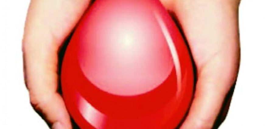 tabella sangue tabella compatibilità sangue donazione di sangue vicenza centro trasfusioni vicenza veneto salute cosa fare a vicenza cosa fare in veneto magazine vicenza notizie gatte vicentine dottore vicenza salute vicenza medicina veneto ospedale di vicenza medici vicentini ordine dei medici di vicenza