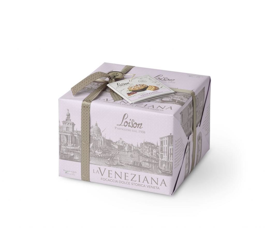 dario loison veneziana dolce vicenza eccellenze vicentine aziende vicenza cosa fare a vicenza articolo di ilaria rebecchi magazine vicenza notizie