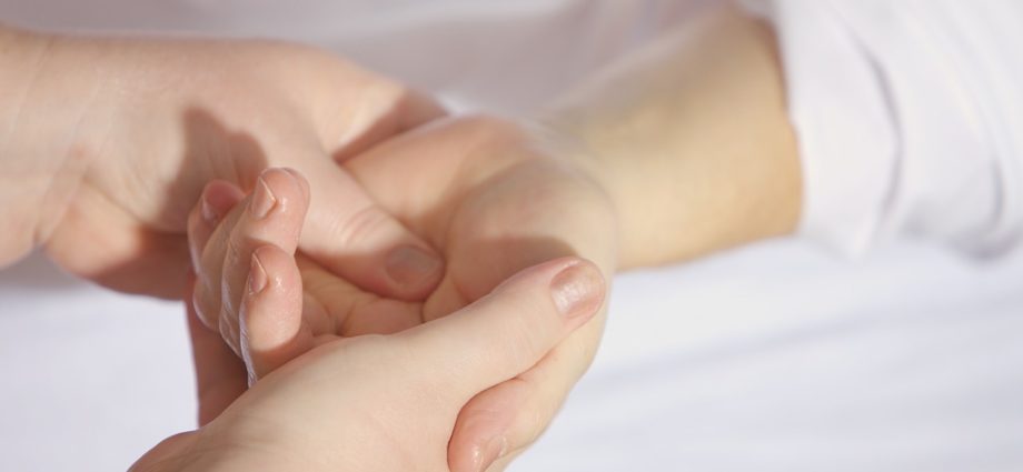 salute della donna giornata mondiale ospedale san bortolo appuntamenti cosa fare a vicenza gatte vicentine donne di vicenza