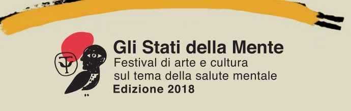 festival gli stati della mente 2018 salute mentale vicenza ulss berica ilaria rebecchi petra cason olivares cosa fare a vicenza eventi in veneto eventi a vicenza magazine veneto notizie vicenza laboratori spettacoli vicenza donne di vicenza gatte vicentine appuntamenti vicentini festival vicenza arte salute benessere medicina vicenza laboratorio arka gatte di vicenza media partnership vvox arte salute della mente legge basaglia