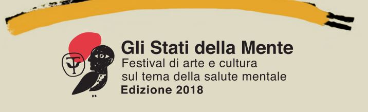 festival gli stati della mente 2018 salute mentale vicenza ulss berica ilaria rebecchi petra cason olivares cosa fare a vicenza eventi in veneto eventi a vicenza magazine veneto notizie vicenza laboratori spettacoli vicenza donne di vicenza gatte vicentine appuntamenti vicentini festival vicenza arte salute benessere medicina vicenza laboratorio arka gatte di vicenza media partnership vvox arte salute della mente legge basaglia