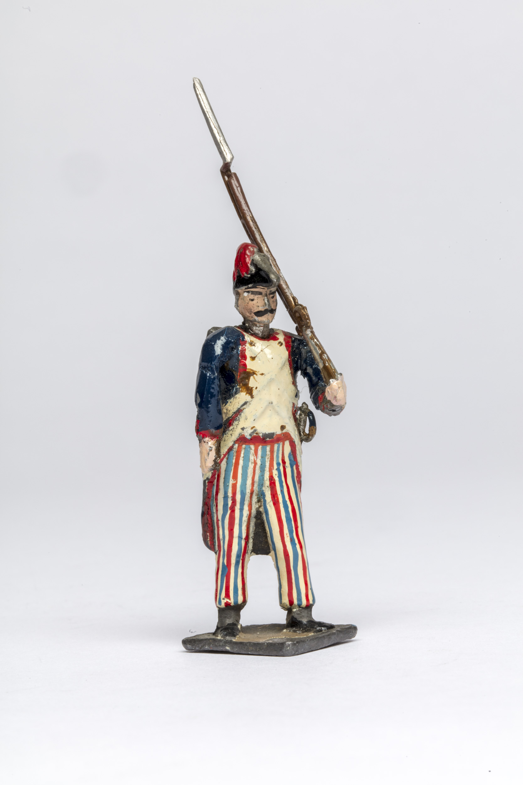collezione di giocattoli storici giocattoli d'epoca giocattoli industriali collezione giocattoli cavalli-rosazza palazzo chiericati bambini vintage giochi cosa fare in veneto cosa fare a vicenza donne venete donne vicentine donne di vicenza gatte vicentine gatte di vicenza magazine veneto magazine vicenza mostre veneto eventi in veneto eventi a vicenza collezione vicenza chiericati museum palazzo vicenza cosa vedere a vicenza eventi a vicenza ilaria rebechci notizie vicenza arte a vicenza arte in veneto collezione torino