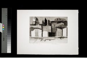 collezione pozza quaretti palazzo chiericati vicenza magazine cosa fare a vicenza eventi arte a vicenza donne di vicenza news magazine veneto arte cosa fare in veneto cosa vedere a vicenza musei vicenza museo civico vicenza ilaria rebecchi gatte vicentine