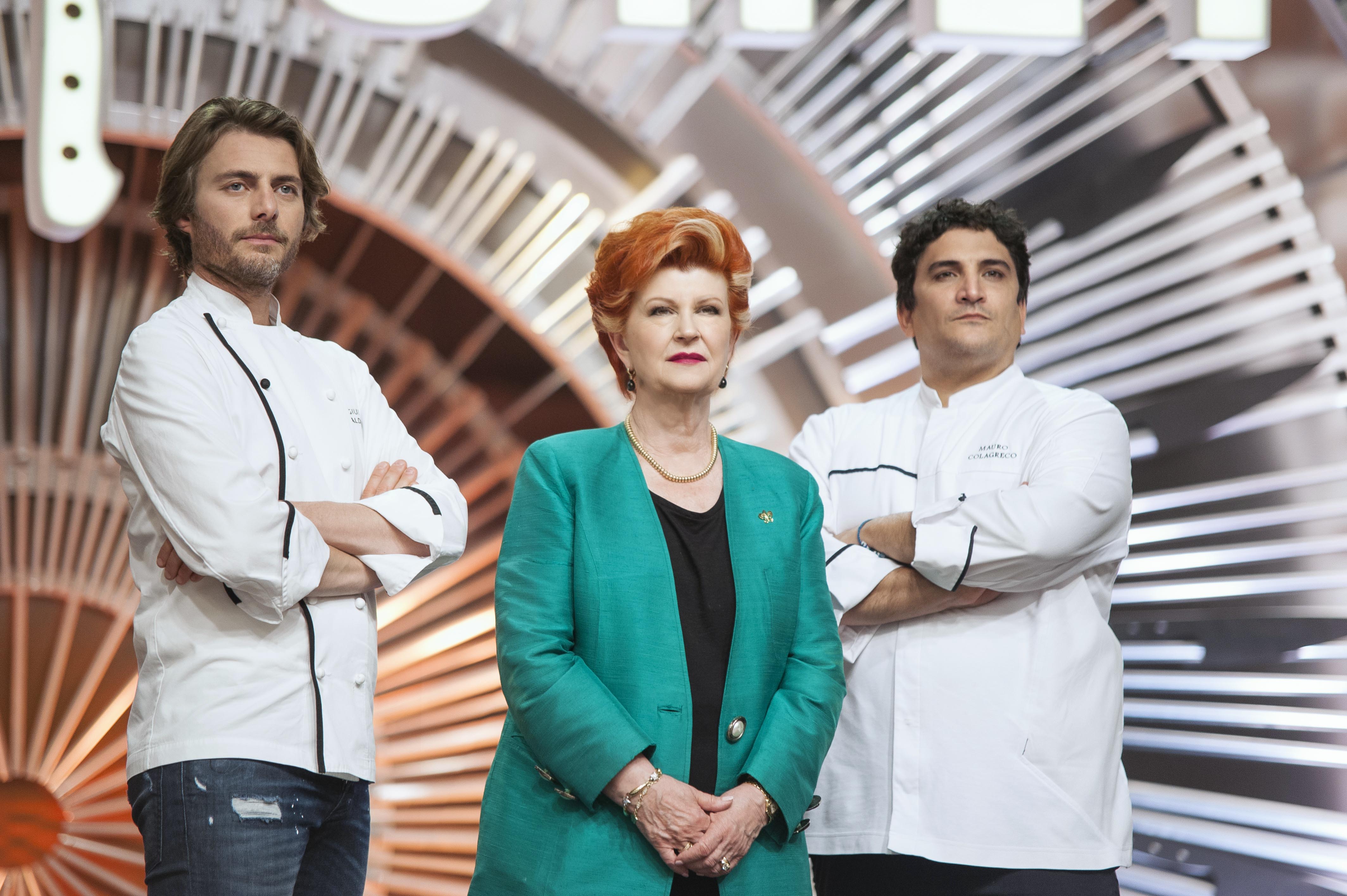 top chef cup 2018 programma nove digitale terrestre chef vicentino chef aqua crua acqua crua vicenza aqua crua barbarano vicentino ristoranti vicenza talenti vicentini chef di vicenza giuliano baldessari cucina veneta veneto notizie vicenza news cosa fare a vicenza cosa fare in veneto magazine vicenza blog veneto blogger veneta ilaria rebecchi giornalista veneta presentatrice veneta televisione vicenza televisione veneto tv italiana dove mangiare a vicenza 