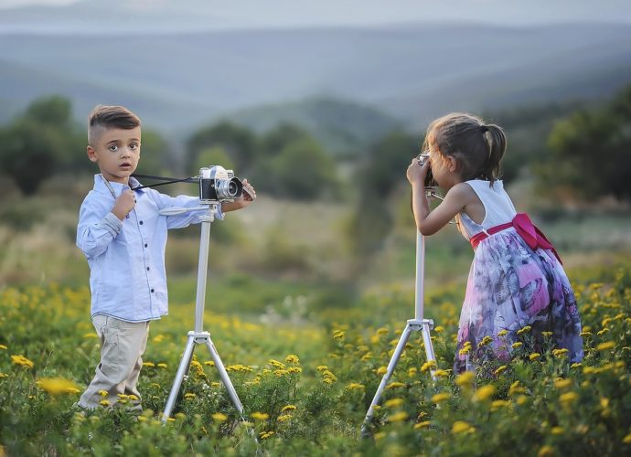 attività didattica per bimbi a vicenza bambini a vicenza elena piazza essere mamme a vicenza eventi cosa fare a vicenza bambini vicentini musei vicenza news magazine vicenza donne vicentine gatte vicentine donne di vicenza