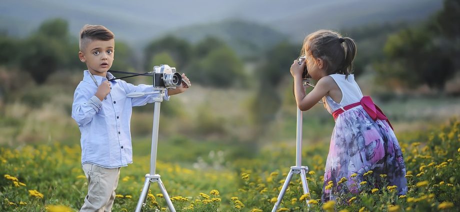 attività didattica per bimbi a vicenza bambini a vicenza elena piazza essere mamme a vicenza eventi cosa fare a vicenza bambini vicentini musei vicenza news magazine vicenza donne vicentine gatte vicentine donne di vicenza