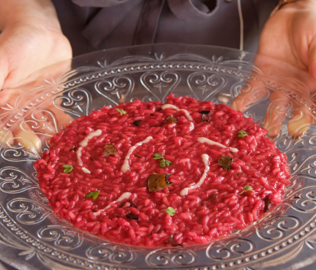 chef eleonora andriolo ristorante arcugnano vicenza colli berici cucina veneta cucina vicentina dove mangiare a vicenza personaggi vicentini donne vicentine donne di vicenza storie di donne vicenza gatte vicentine ilaria rebecchi cosa fare a vicenza magazine notizie vicenza chef vicentino chef donna vicenza ristorante vicenza acchiappagusto vicenza flavio andriolo