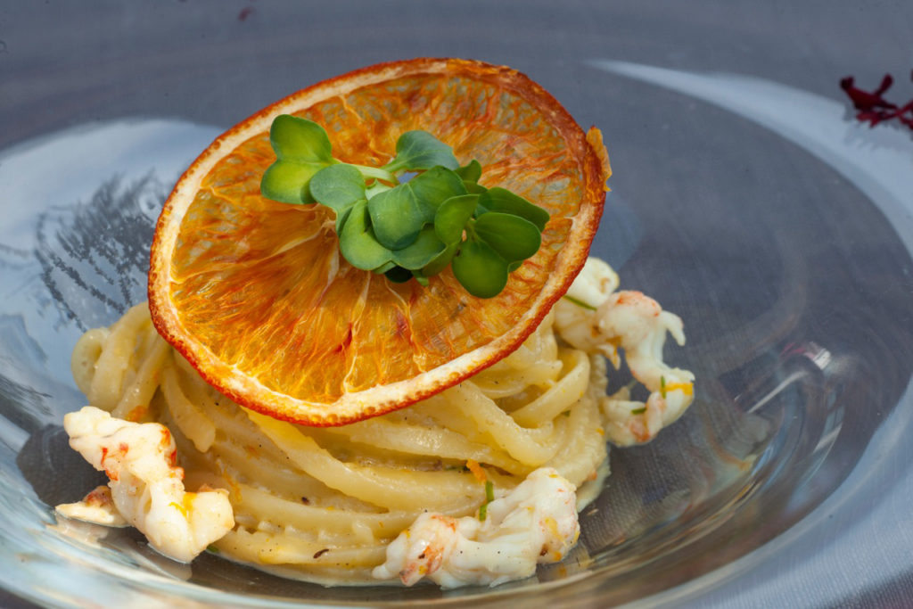 chef eleonora andriolo ristorante arcugnano vicenza colli berici cucina veneta cucina vicentina dove mangiare a vicenza personaggi vicentini donne vicentine donne di vicenza storie di donne vicenza gatte vicentine ilaria rebecchi cosa fare a vicenza magazine notizie vicenza chef vicentino chef donna vicenza ristorante vicenza acchiappagusto vicenza flavio andriolo