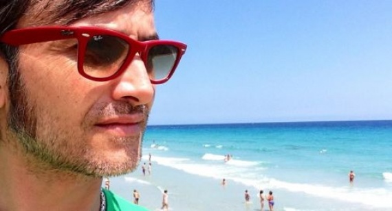 holi summer tour 2018 holi festival dei colori 2018 holi veneto fabio lazzari marco bari vicenza eventi cosa fare in veneto cosa fare a vicenza appuntamenti feste vicenza festival colori festival holi ilaria rebecchi gatte vicentine uomini vicentini talenti creativity vicenza creativity veneto