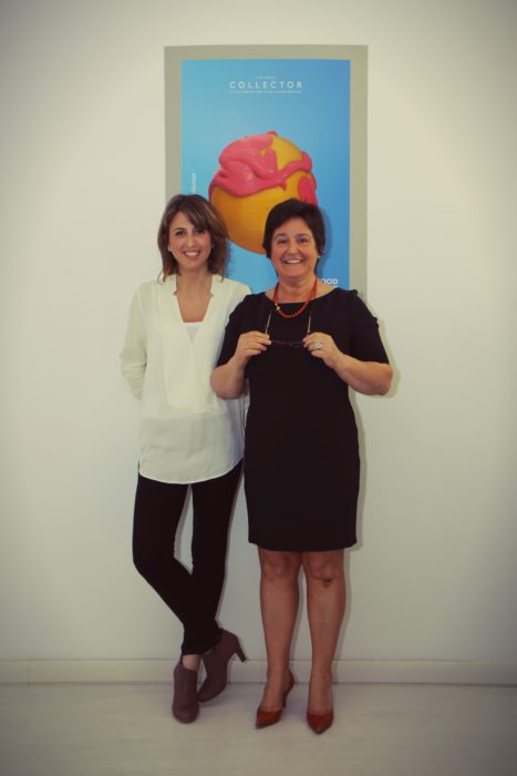giulia manea video intervista di ilaria rebecchi storie di donne di vicenza donne vicentine gatte vicentine magazine vicenza eventi cosa fare a vicenza tipografia unione unione collector montagna vicenza tipografia a vicenza creatività vicenza dove andare a vicenza eventi vicentini donne del vicentino manea bertoldo tipografia rebecchi intervista