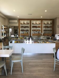 la bottega dei dolci bassano del grappa vicenza caffè dove mangiare a vicenza pasticceria veneto magazine gatte vicentine donne di vicenza